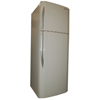 Холодильник SHARP SJT480RBE